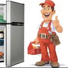 صيانة غسالات اتوماتيك