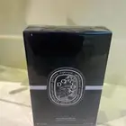 عطور