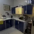 مطبخ تفصيل للبيع الشريطي لايتصل واصحاب المحلات