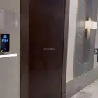 شقه 3 وصاله غرف مميزه للايجار