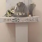 اثاث