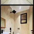 ششق للبيع في حي الحزم