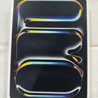 ايباد للبيع