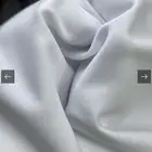 قماش رجالي بنصف السعر 62.5 ريال فقط
