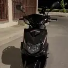 دباب عجيب باور سبورت