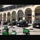 استقبال من المطار جده إلى مكه