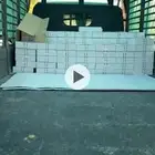 تمر خلاص انتاج هذه السنه من مزرعتنا