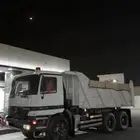 أنواع البطاحي