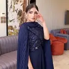فساتين