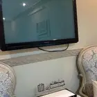 شاشة تلفزيون