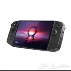 جهاز لينوفو قو