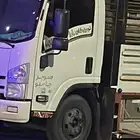 دينه لنقل العفش دخل وخارج محافظة الوجه
