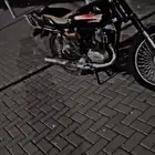 دباب سازوكي اصلي للبيع