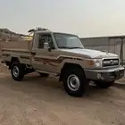 شاص سعودي 2010 مخززن