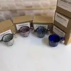 أكواب قهواء