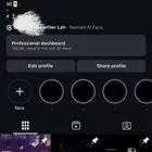 حساب انستا للبيع ب 300 نقبل وسيط وكل شي