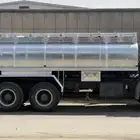 السلام عليكم تانكي سكس للبيع جديد