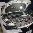مكنيكي