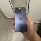 آيفون