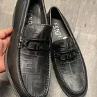 جزم رجاليه كلاسيكيه ماركات