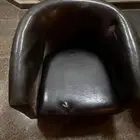 عرض لكمية كراسي للبيع