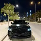 جنسس GV80 للبيع