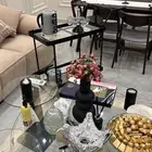 اثاث