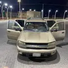 للبيع شفروليه بليزر 2006