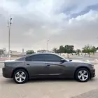 دودج نظيففف