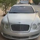 بنتلي 2006