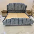 محل مفروشات