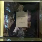 عطور
