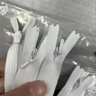 سحابات بسعر الجمله على اعلى جوده