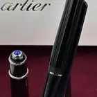 قلم كارتييه ديابلو كلاسيك