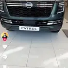 باترول 2025