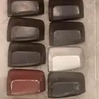 قطع نيسان باترول