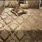 جده حي الامير عبد المجيد بحانب مدارس الفال الاهليه