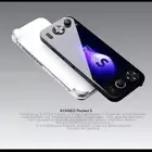 جهاز ايانيو بوكت اس ayaneo pocket S