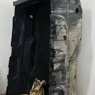 فيبر حوض سيرا السليماني