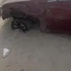 كرايسلر V8 اكزاكتف اعلى فئة 2017