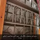 سرير نفر للبيع