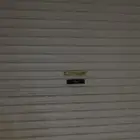 بوابة اكترونيه