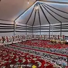 مطلوب شقه شمال حايل ثلاث غرف