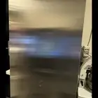 ثلاجة فاجور اسباني للمطاعم