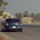 كلايسر 13 فحص منتهي