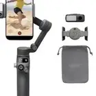 قمبل DJI 7p