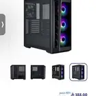 للبيع كيس بي سي كولر ماسترMB530P