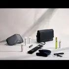 شنط