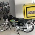 تقسيط دبابات فوكسر