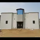 عماره دور للبيع حلي الصفة
